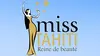 Miss Tahiti 2016