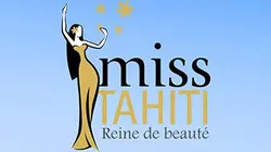 Miss Tahiti 2016