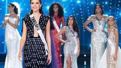 Sur Paris Première à 23h25 : Miss Univers 2018