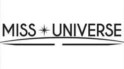 Visuel de Miss Univers 2019