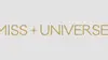 Miss Univers 2021