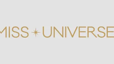 Miss Univers 2021
