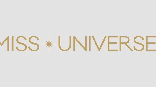Miss Univers 2021