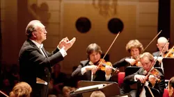 Missa solemnis, de Beethoven