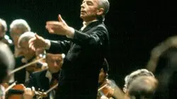 Visuel de Missa solemnis, de Ludwig van Beethoven