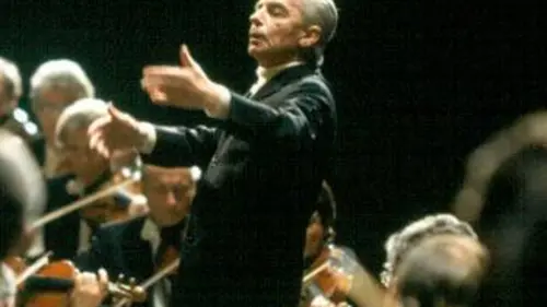 Missa solemnis, de Ludwig van Beethoven