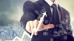 Missie Callcenter S01E02