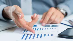 Missie Callcenter S01E02