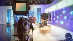 Missie Callcenter S01E02