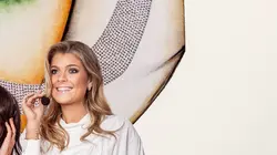 Missie Callcenter S01E01