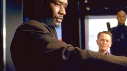 Sur Action à 20h50 : Mission Alcatraz