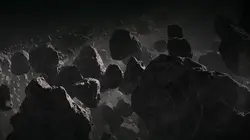 Mission astéroïdes A la conquête des astéroïdes