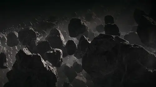 Mission astéroïdes A la conquête des astéroïdes