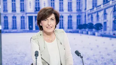 Mission convaincre