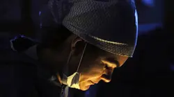 Mission COVID: au coeur du combat