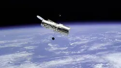 Visuel de Mission critique
