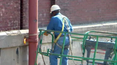 Louisville, Kentucky