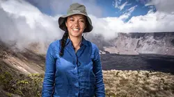 Mission Galápagos S01E00 Un océan de vie