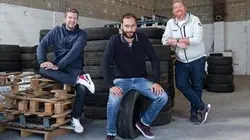 Sur Automoto à 23h15 : Mission GDB