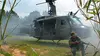 Mission hélico E01 Piège mortel au Viêtnam