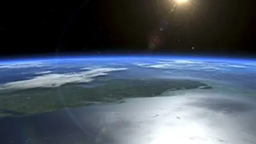 Mission Hubble S01E10