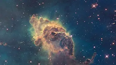 Mission Hubble S01E01