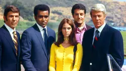 Mission impossible S04E03 B230