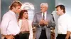 Mission impossible S06E16 La pellicule