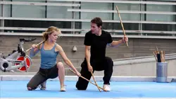 Mission : Impossible III