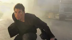 Mission : Impossible III