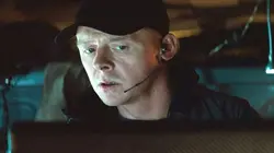 Mission impossible : Protocole fantôme