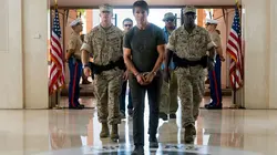 Mission : Impossible - Rogue Nation