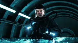 Canal+ Box Office en direct