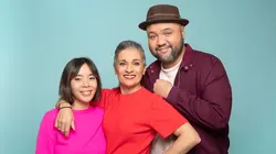 Mission info Comment lutter contre les inégalités filles/garçons à l'école ?