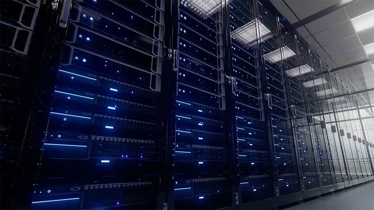 Mission info Peut-on faire confiance à l'intelligence artificielle pour s'informer ?