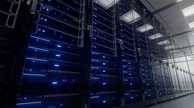Peut-on faire confiance à l'intelligence artificielle pour s'informer ?