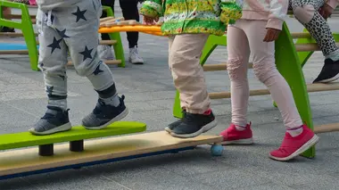 Comment reconnaître et signaler les violences dans le périscolaire ?