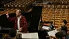 2014 • Mission Mozart : Lang Lang & Nikolaus Harnoncourt
