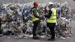 Mission plastique(s) : on passe à l'action !