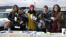 Mission plastique(s) : on passe à l'action ! S01E01 Objectif "zéro plastique"