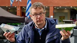 Mission plastique(s) : on passe à l'action !