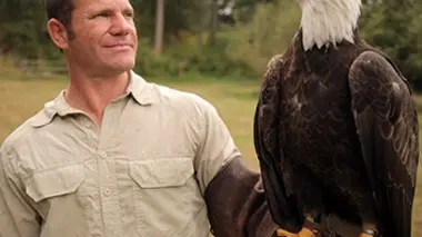 La Colombie-Britannique