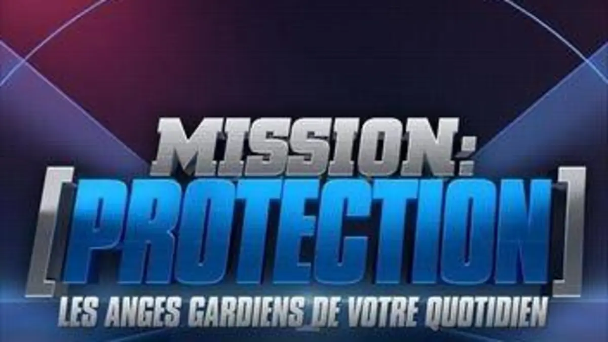 Mission protection Stupéfiants, trafic et coup de filet