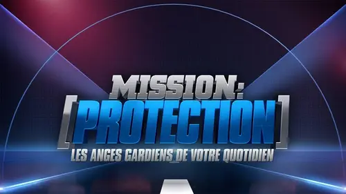 Mission protection Urgences de nuit