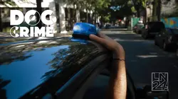 Visuel de Mission protection