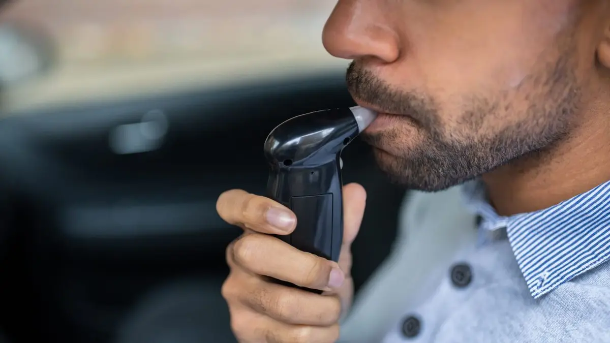 Mission : protection, les anges gardiens de votre quotidien S13E07 Alcool, rixes et accidents : les forces de l'ordre face aux excès des vacanciers