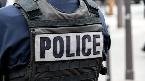 Mission : protection, les anges gardiens de votre quotidien Les pompiers du Gard