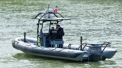 Mission : protection, les anges gardiens de votre quotidien