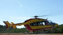 Visuel de Mission : protection, les anges gardiens de votre quotidien