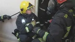 Visuel de Mission : protection, les anges gardiens de votre quotidien